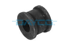 Držák, Příčný stabilizátor DAYCO DSS1913