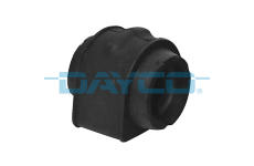 Držák, Příčný stabilizátor DAYCO DSS1931