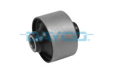 Uložení, řídicí mechanismus DAYCO DSS1937