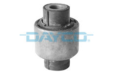 Uložení, řídicí mechanismus DAYCO DSS1946