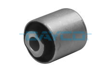 Uložení, řídicí mechanismus DAYCO DSS1950