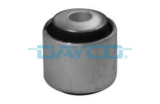 Uložení, řídicí mechanismus DAYCO DSS1965