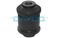 Uložení, řídicí mechanismus DAYCO DSS1973