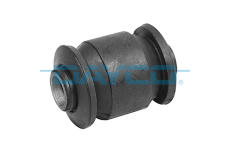 Uložení, řídicí mechanismus DAYCO DSS1974