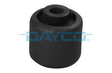 Uložení, řídicí mechanismus DAYCO DSS1995