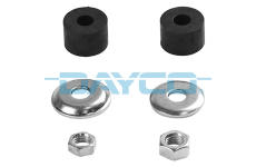 Sada na opravy, spojovací tyč stabilizátoru DAYCO DSS1996