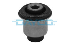 Uložení, řídicí mechanismus DAYCO DSS2044