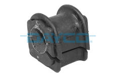 Držák, Příčný stabilizátor DAYCO DSS2046