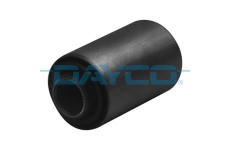 Uložení, řídicí mechanismus DAYCO DSS2056