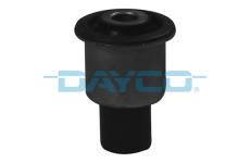 Uložení, řídicí mechanismus DAYCO DSS2059