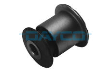 Uložení, řídicí mechanismus DAYCO DSS2061