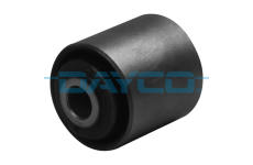 Uložení, řídicí mechanismus DAYCO DSS2077