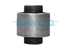 Uložení, řídicí mechanismus DAYCO DSS2078
