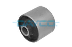 Uložení, řídicí mechanismus DAYCO DSS2080