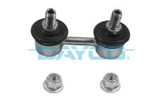 Tyc/vzpera, stabilisator DAYCO DSS2084