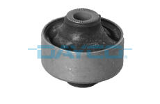 Uložení, řídicí mechanismus DAYCO DSS2086