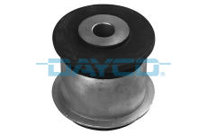 Uložení, řídicí mechanismus DAYCO DSS2093
