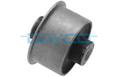 Uložení, řídicí mechanismus DAYCO DSS2096