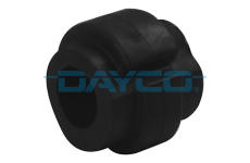 Držák, Příčný stabilizátor DAYCO DSS2102