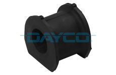 Držák, Příčný stabilizátor DAYCO DSS2105