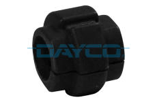 Držák, Příčný stabilizátor DAYCO DSS2106