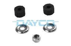 Sada na opravy, spojovací tyč stabilizátoru DAYCO DSS2109