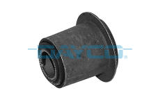 Uložení, řídicí mechanismus DAYCO DSS2113