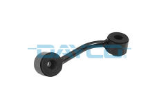 Tyč/vzpěra, stabilizátor DAYCO DSS2116