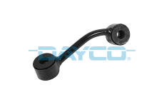 Tyč/vzpěra, stabilizátor DAYCO DSS2117