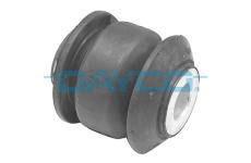 Uložení, řídicí mechanismus DAYCO DSS2118