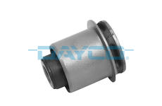 Uložení, řídicí mechanismus DAYCO DSS2123