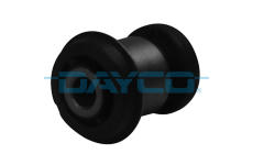 Uložení, řídicí mechanismus DAYCO DSS2125