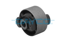 Uložení, řídicí mechanismus DAYCO DSS2129
