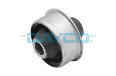 Uložení, řídicí mechanismus DAYCO DSS2131