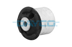 Uložení, řídicí mechanismus DAYCO DSS2133