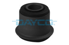 Uložení, řídicí mechanismus DAYCO DSS2134