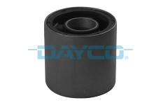 Uložení, řídicí mechanismus DAYCO DSS2145