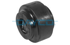 Držák, Příčný stabilizátor DAYCO DSS2149