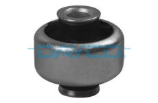 Uložení, řídicí mechanismus DAYCO DSS2159