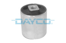 Uložení, řídicí mechanismus DAYCO DSS2165