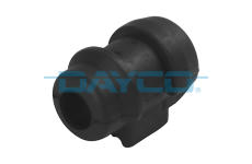 Držák, Příčný stabilizátor DAYCO DSS2169