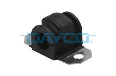 Držák, Příčný stabilizátor DAYCO DSS2175