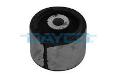 Uložení, řídicí mechanismus DAYCO DSS2206