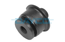 Uložení, řídicí mechanismus DAYCO DSS2214