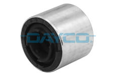 Uložení, řídicí mechanismus DAYCO DSS2215