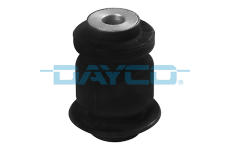 Uložení, řídicí mechanismus DAYCO DSS2221