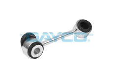 Tyč/vzpěra, stabilizátor DAYCO DSS2222