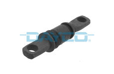 Uložení, řídicí mechanismus DAYCO DSS2227