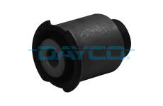 Uložení, řídicí mechanismus DAYCO DSS2230