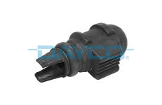 Držák, Příčný stabilizátor DAYCO DSS2239